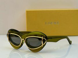 Picture of Loewe Sunglasses _SKUfw55484578fw
